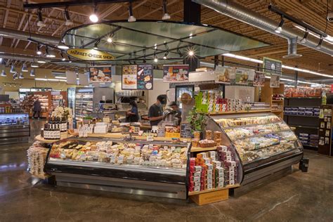 Market of choice west linn - 3.5 98 reviews on. Website. Market of Choice offers an extensive selection of natural, organic, local and conventional products within an enjoyable... More. …
